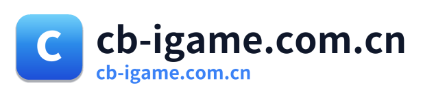 cb-igame.com.cn